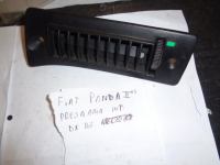 Presa Aria Interna Destra Fiat Panda 750 