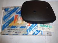 Rivestimento Specchio Sinistro Fiat Panda 1991 