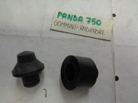 Gommini Radiatore Fiat Panda 750 