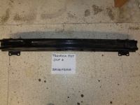 Traversa Posteriore Volkswagen Golf 6 