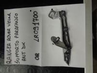 Supporto Parafango Anteriore Destro Range Rover Evoque 