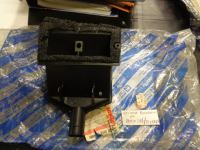 Vaschetta Riscaldamento Destra Fiat Panda 1986