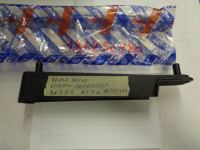 Attacco Cappelliera Destra = Sinistra Nera Fiat Panda 30/45