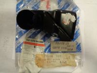 Convogliatore Filtro Aria Completo Fiat Panda 750 