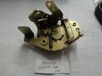 Serratura Manuale Destra Fiat Panda 750