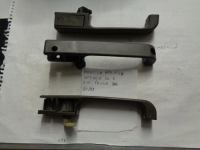 Maniglia Apri porta Interna Destra Fiat Panda 750 