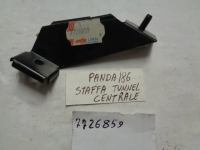 Staffa Tunnel Centrale Fiat Panda 1986