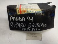 Riparo Batteria Fiat Panda 1991 