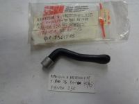 Maniglia Per Specchio Esterno Fiat Cinquecento Dal 1993 , Fiat Panda 1986,  