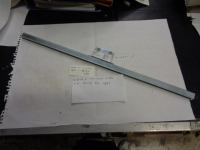 Staffe Vetro Scendente Fiat Panda 750 