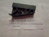 Guida Scendente Vetro Destra Fiat Panda 1986 