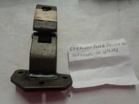 Cerniera Porta Fiat Panda 750 Superiore Destra 