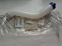 Tubo Vaschetta Tergi Fiat 500 L 