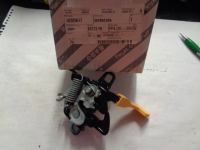 Serratura Cofano Anteriore Fiat 500 X 