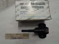 Supporto Radiatore Fiat 500 Dal 2007 - Fiat Panda Dal 2012 