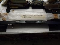 Maniglia Portello Posteriore Fiat Idea 