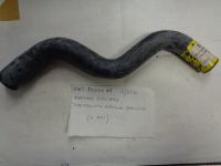 Tubo Manicotto Radiatore Superiore Fiat Panda 2003 