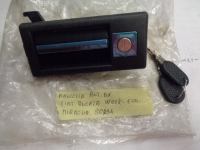 Maniglia Anteriore Destro  Fiat Regata Week-End  