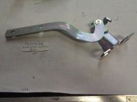 Cerniera Cofano Destra Fiat Panda 2003 