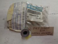 Gommino Vaschetta Tergi  Fiat -Lancia - Alfa 