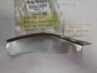 Staffa Parafango Anteriore Sinistra Fiat Panda 2003 