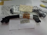 Staffa Paraurti Anteriore Sinistro Fiat Panda 2003 