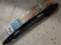 Maniglia Portellone Posteriore Nera Manuale Fiat Panda 2003 -2012