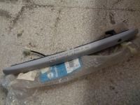 Maniglia Portellone Posteriore Fiat Panda 2003 Con Primer 