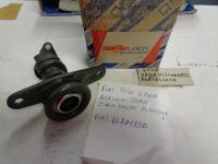 Sede Cilindretto Portellone Fiat Stilo 5 Porte Berlina 