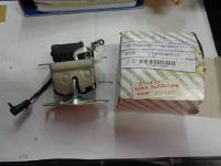 Serratura Portellone Fiat Stilo Station Wagon