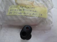 Mostrina Su Sicura Porta Anteriore Sinistra Fiat Stilo 2001 - 2003 