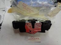 Serratura Anteriore Sinistra Fiat Stilo 