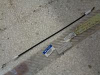 Cordina Alzasedile Fiat Multipla Dal 1998 Al 2010 