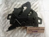 Gancio Chiusura Cofano Anteriore Fiat Multipla 