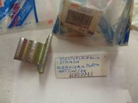 Cerniera Porta Anteriore ,Inferiore Sinistra Fiat Multipla -Palio Strada 