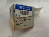 Supporto Faro Staffa Inferiore Destra Fiat Multipla 
