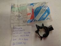 Supporto Rivestimento Interno Sinistro Fiat Multipla Dal 1998 Al 2010 