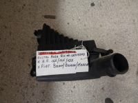 Scatola Filtro Aria Completa Alfa Romeo 145 - 146 - 155  / Fiat Bravo - Brava - Marea 