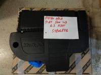 Filtro Aria Fiat 500 Del 2007 / 1.3 Multijet 