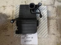 Scatola Filtro Aria Fiat Panda 1986 