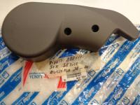 Rivestimento Sedile Sinistro Fiat Multipla Dal 1998 Al 2010