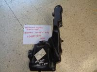 Serbatoio Liquido Tergicristalli Mercedes Classe C W204 