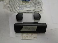 Kit Ricambi Bracciolo Centrale Fiat Croma 2005 -2010