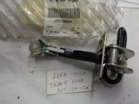 Tirante Porta Anteriore Destro + Sinistro Fiat Idea - Musa 