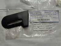 Mostrina Interna Sinistra Per Passaggio Cintura Di Sicurezza Fiat Seicento