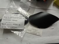 Tappo Specchio Inferiore Sinistro Fiat 500 Dal 2007