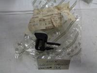 Supporto Cappelliera Fiat 500 X 