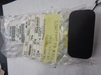 Tappo Gancio Traino Fiat 500 X 