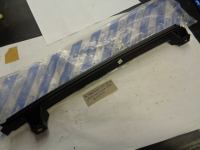 Canalino Guida Vetro Fiat Cinquecento 1993-1998 , Fiat Seicento Dal 1998