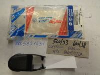 Coperchio Braccio Tergicristallo Parabrezza Fiat Cinquecento Dal 1993,Seicento Dal 1998,Ducato 1990-1994,Autobianchi y10